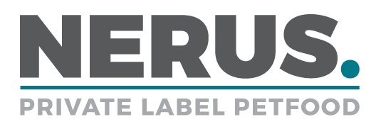 Nerus - Private Label Petfood